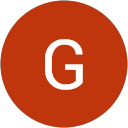 Gemma Pérez profile picture
