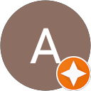 Arlene Matias profile picture