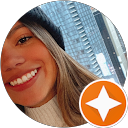 Barbara Arenas profile picture