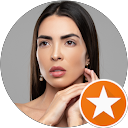 Maria de los Angeles Bugnon profile picture