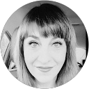 Margui Fdez profile picture