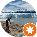 Jose Maria Casas Bataller profile picture
