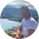 Marta Espadas profile picture