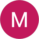Miguel Alonso profile picture