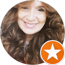 Mar Souto Romero profile picture