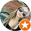Lina Alvarez profile picture