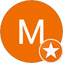 María del Mar Herráez García profile picture