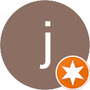 javier tapia profile picture