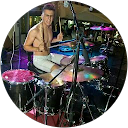 Anibal Nieto profile picture