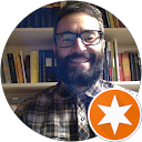 Oscar Garcia Fernandez profile picture