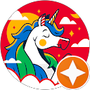 Alicia Ruiz Bernal profile picture