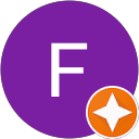 Fernando Carpintero Mejía profile picture