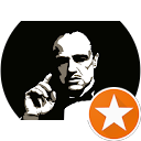 David Montalvo profile picture