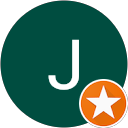Juana M Nuñez T profile picture