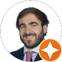 Yago Sánchez-Reig profile picture