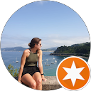 Raquel M profile picture