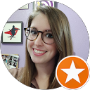 Sara Calvo March profile picture