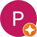 Paloma Fernández Revilla profile picture