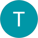 Tania Moral Anton profile picture