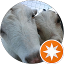 Ahìn Sierra espadán profile picture
