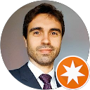 Nacho Alvarez Ureña profile picture
