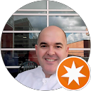 Pierre Díaz profile picture