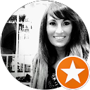 Antonia Martinez de la Rosa profile picture