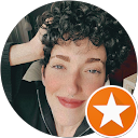 Patricia Hernández Rey profile picture