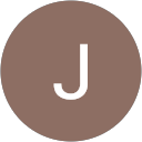 Juan Lopez Piriz profile picture
