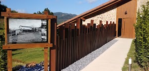 Oribar Casa Rural place picture