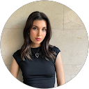 Ainhoa de la Peña profile picture
