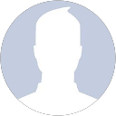 abraham hernandez profile picture