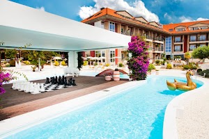 Augusta Eco Wellness Resort place picture