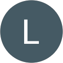 Lucia manso gomez profile picture