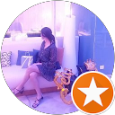 Arlietty Martínez Rodríguez profile picture