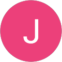 Juan Comojo profile picture
