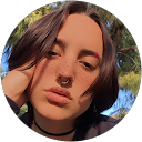 Flor Aguilera profile picture