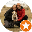 Roberto Sobrino profile picture