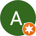 A. G. profile picture