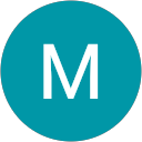 Marta Lopez profile picture