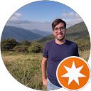 Sergio de Santos profile picture