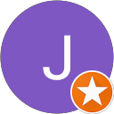 Juan Guillermo Lopez Diaz profile picture