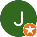 Jacobo Guillén profile picture