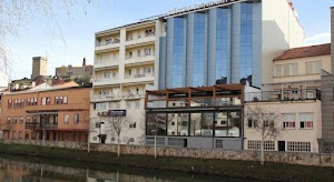 Hotel Cardenal place picture