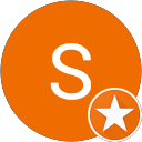 Sander profile picture