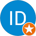 ID profile picture