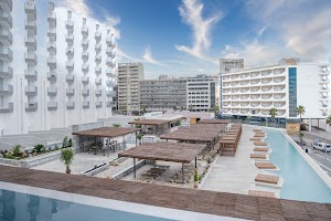 Hotel Cádiz Bahía place picture