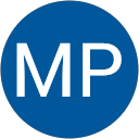 MP P profile picture