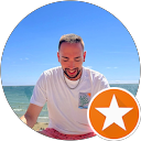 Eneladarve profile picture