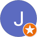 Juan Enrique Pérez profile picture